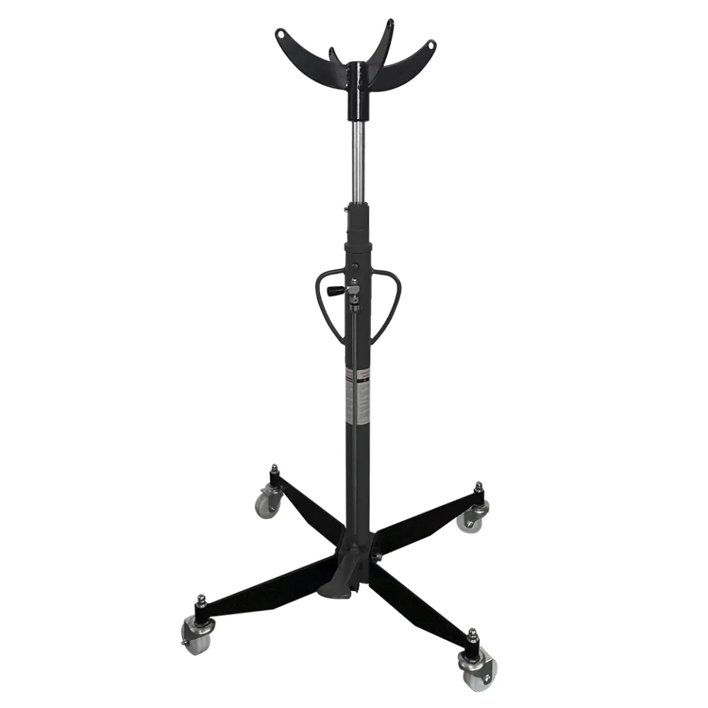 VERIN DE FOSSE 500 KG