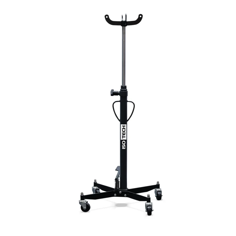 MARTINETTO DI TRASMISSIONE 500KG | IEQ3533