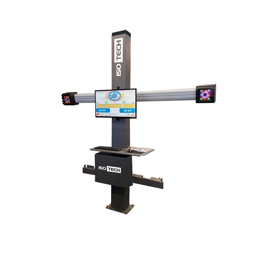 GÉOMÉTRIE MOBILE 3D