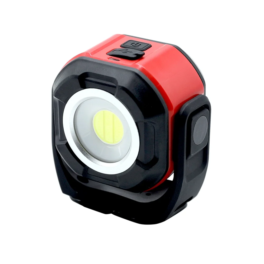 MINI PROJECTEUR LED