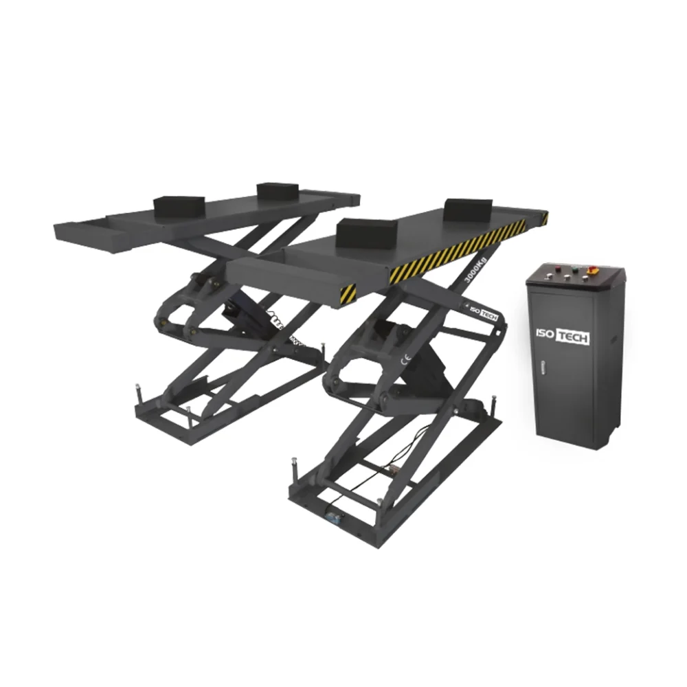 PONT PETIT CISEAUX 3T