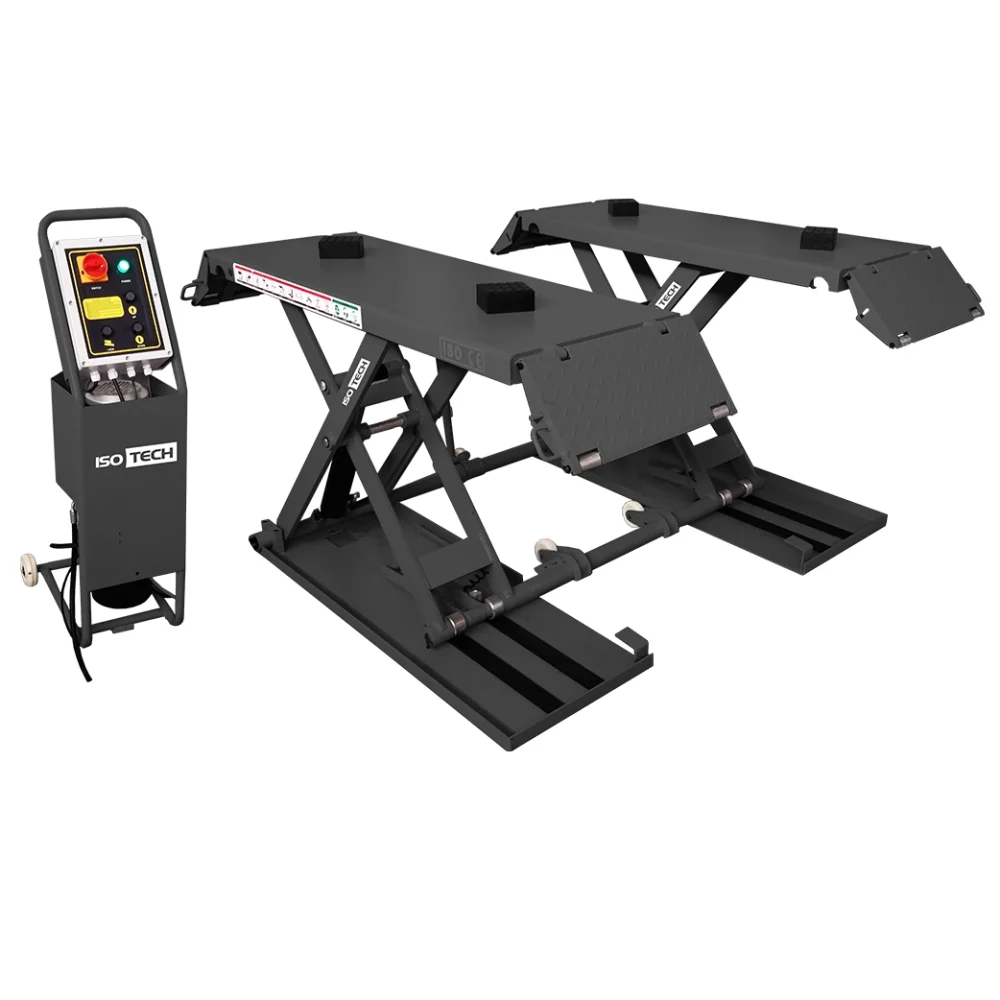 PONT PETIT CISEAUX MOBILE 3T