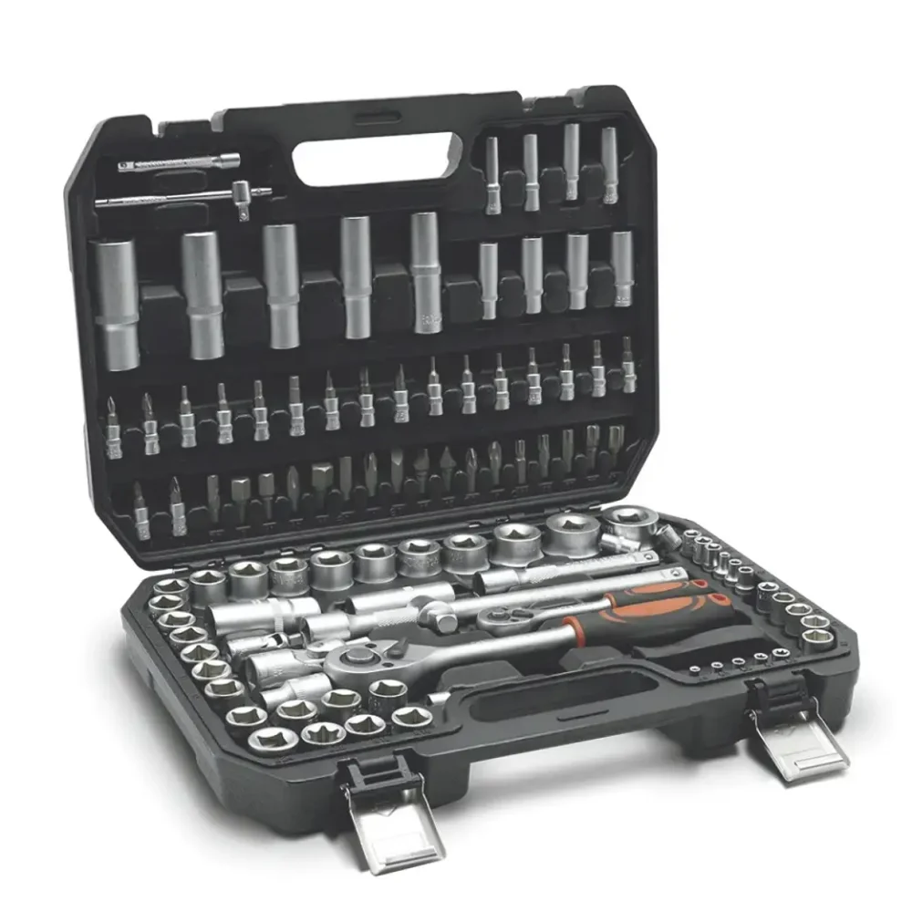 COFFRET D'UTILLAGE 108 | DA1298