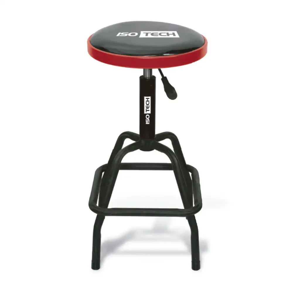SGABELLO | IEQ5631
