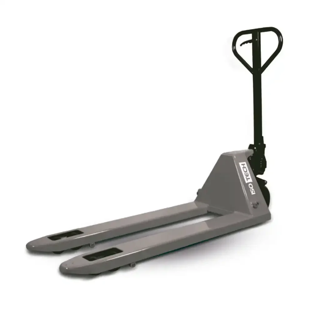 TRANSPALETA 2.5T | IEQ0010
